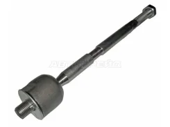 ���� ������� Toyota Liteace truck 1988-1999 ST4550329235 ST4550329235 ����