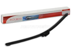 ٸ��� ���������������� ������������ 19 AO70119S AO70119S ����