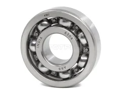��������� ������� Toyota Duet JEB0013, ������ JEB0013 ����