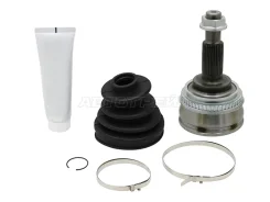���� Toyota Camry 1997-2002 TO020A MCV20 TO020A ����
