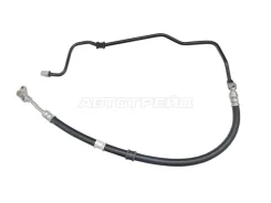 ����� �������� �������� ��� Honda Accord ST53713SDCA02 ST53713SDCA02 ����