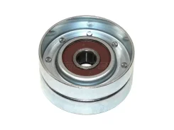 �������� ����� ����� ��� Toyota 62TB0104 1-2C 62TB0104 ����