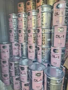 Castle. 5W-30, 20��. ����