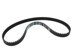 ������ ��� Toyota 1995-2002 110XR21 4A-GE 110XR21 ����