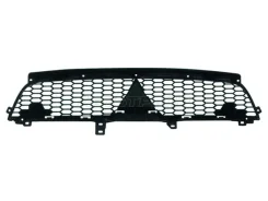 ������� ���. Mitsubishi Outlander 2010- STMB520930 XL STMB520930 ����