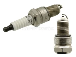 ����� ��������� Toyota 9091901091 W16EXR-U11 9091901091 ����
