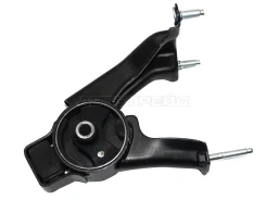 ������� ��������� Toyota Corolla ST1237122130 ZZE12, ������ ST1237122130 ����