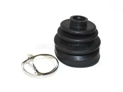 ������� ����� Ford Focus 2004-2011 C1130 II C1130 ����