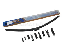 ����� ������������ STWB226RHD STWB226RHD ����