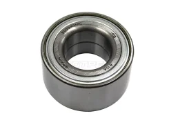 ��������� FR ������� Nissan K12 KOYO8156, ������ �������� KOYO8156 ����