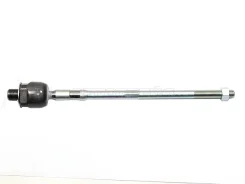 ���� ������� Nissan Ad ST485214M485 ST485214M485 ����