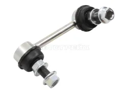 ���� Nissan Cefiro 1998-2002 ST546182Y000 A33, ������ ST546182Y000 ����