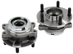 ������� Nissan Teana ST40202JP11A PJ32 VQ35, �������� ST40202JP11A ����