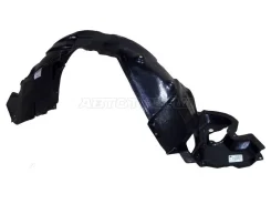 ��������� Lexus Is250 2005-2005 STLX21016L2 STLX21016L2 ����