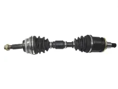 ������ � ����� Toyota Rav4 2000-2005 TO522 ACA2, �������� TO522 ����