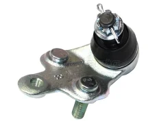 ������� ������ Toyota Camry ST4333029405 ST4333029405 ����