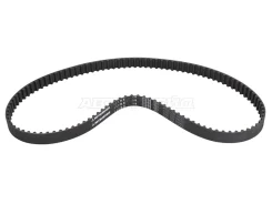������ ��� Toyota 1992-1995 111MR19 4A-GE 111MR19 ����