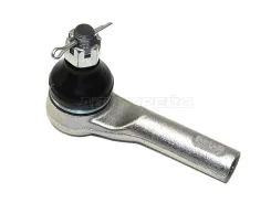 ���������� ������� Nissan Bluebird 2000-2005 JSE0021 G10 JSE0021 ����