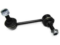 ���� Mazda 323 STGA2A34150A 91-02 STGA2A34150A ����
