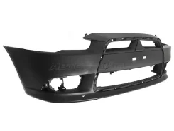 �������� ������� Mitsubishi Lancer 2007- Stmbw5000A0 X STMBW5000A0 ����