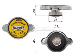 ������ ��������� Nissan KHC19 KHC19 ����