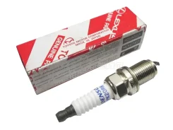 ����� ��������� Toyota 9091901180 PK20R8 9091901180 ����