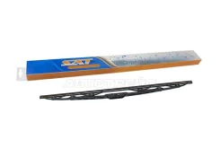 ����� ��������� STWB421 STWB421 ����