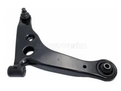 ����� Mitsubishi Lancer 2000-2007 SH39021 CS SH39021 ����