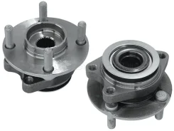 ������� Nissan Wingroad JEH0050, �������� JEH0050 ����