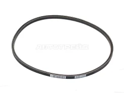 ������ ������������ Toyota MPMF6385 MPMF6385 ����