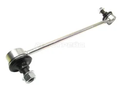 ���� ������������� Toyota Corona ST4883032040, ������ ST4883032040 ����