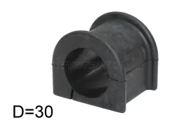 ������ ������������� 1998- ST4881560160 ST4881560160 ����