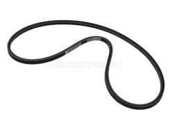 ������ Nissan Safari MPMF1445 TB42E MPMF1445 ����