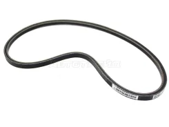 ������ Toyota MPMF1350 MPMF1350 ����
