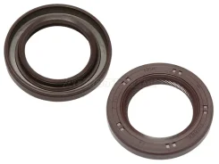 ������� ��������� Mitsubishi KMD372248 4G1, �������� KMD372248 ����