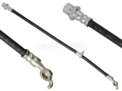 ����� ��������� Toyota ST9094702913, �������� ST9094702913 ����
