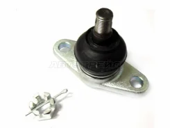 ������� ����� Toyota Camry 1990-1998 ST4333039345 ST4333039345 ����