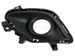 ������ ������� Mazda 2013-2015 AD06M613004L GJ AD06M613004L ����