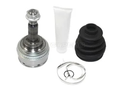 ���� �������� Toyota Camry 1996-2001 TO024A SXV20 5S TO024A ����