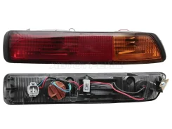 ������ � ������ Mitsubishi Pajero 1999-2003 ST2141320L, ������ ST2141320L ����