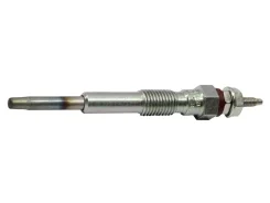 ����� ������ Toyota Corona 1992- 1985064050 2.3CT 1985064050 ����