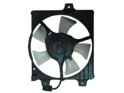 �������� ��������� ������������ � ������������ STTY452030 STTY452030 ����