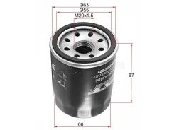 ������ �������� OP621 OP621 ����