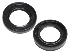 ������� ������� Hyundai 101068313 101068313 ����