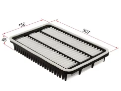 ������ ��������� Toyota Mark ii 1996- ST1780146070 ST1780146070 ����