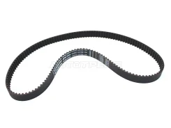 ������ Mazda 145XY22 B5 145XY22 ����