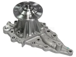 ����� ������� Toyota Mark ii 1996-2001 STT104 1JZ STT104 ����
