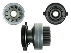 ������� �������� SD0149 SD0149 ����