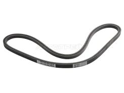������ Mitsubishi MPMF6355 4D56 MPMF6355 ����