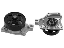 ����� ������� Mazda Mazda2 2007-2014 STMZ149 DE STMZ149 ����